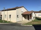 Vente Maison Encausse-les-thermes 31