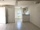 Annonce Vente 2 pices Maison Encausse-les-thermes