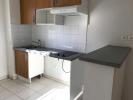 Acheter Maison 47 m2 Encausse-les-thermes