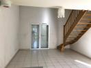 Acheter Maison Encausse-les-thermes Haute garonne