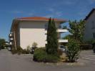Vente Appartement Saint-gaudens 31