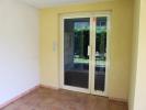 Annonce Vente 3 pièces Appartement Saint-gaudens