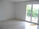 Acheter Appartement 49 m2 Saint-gaudens