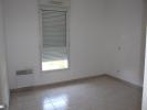 Acheter Appartement Saint-gaudens 74000 euros