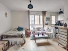 For rent Apartment Paris-12eme-arrondissement 75012 25 m2