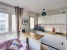 Louer Appartement 25 m2 Paris-12eme-arrondissement