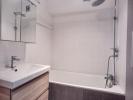 Louer Appartement Paris-12eme-arrondissement 960 euros