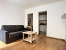 Annonce Location Appartement Paris-15eme-arrondissement