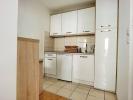 Louer Appartement 26 m2 Paris-15eme-arrondissement