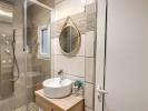 Louer Appartement Paris-15eme-arrondissement Paris