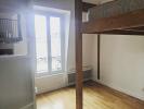 Annonce Location Appartement Paris-11eme-arrondissement