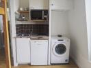 Louer Appartement 17 m2 Paris-11eme-arrondissement