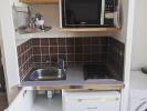 Louer Appartement Paris-11eme-arrondissement Paris