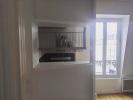 Louer Appartement Paris-11eme-arrondissement 713 euros