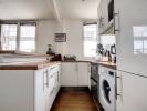 Louer Appartement 28 m2 Paris-20eme-arrondissement