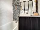 Louer Appartement Paris-20eme-arrondissement 1020 euros