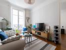 Annonce Location 2 pièces Appartement Paris-10eme-arrondissement