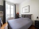 Louer Appartement Paris-10eme-arrondissement Paris