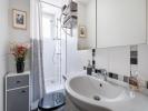 Louer Appartement Paris-10eme-arrondissement 1450 euros