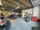 Annonce Vente Commerce Rochetoirin