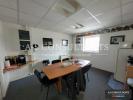 Acheter Commerce Rochetoirin 1358500 euros