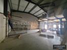 Annonce Location Commerce Saint-pierre-de-boeuf