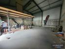 Louer Commerce 150 m2 Saint-pierre-de-boeuf