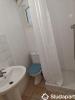Annonce Location Appartement Augerville-la-riviere