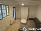 Louer Appartement 20 m2 Augerville-la-riviere