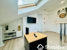 Annonce Location 2 pièces Appartement Reims