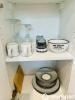 Louer Appartement Reims Marne