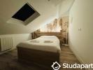 Louer Appartement Reims 620 euros