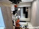 Annonce Location Appartement Juan-les-pins