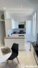 Louer Appartement Juan-les-pins Alpes Maritimes