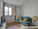Annonce Location Appartement Marseille-4eme-arrondissement