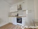 Louer Appartement Marseille-4eme-arrondissement Bouches du Rhone