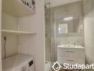 Louer Appartement Marseille-4eme-arrondissement 510 euros