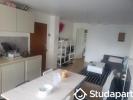 Annonce Location Appartement Reims