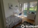 Louer Appartement Reims Marne