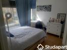Louer Appartement Reims 400 euros