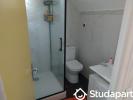 Annonce Location Appartement Tregueux