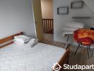 Louer Appartement 11 m2 Tregueux