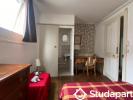 Annonce Location 2 pièces Appartement Havre