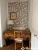 Louer Appartement 26 m2 Havre