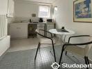 Louer Appartement Havre Seine maritime
