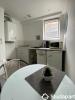 Louer Appartement Havre 495 euros