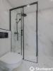 Annonce Location Appartement Paris-8eme-arrondissement