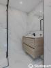 Louer Appartement 24 m2 Paris-8eme-arrondissement