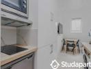 Louer Appartement Paris-8eme-arrondissement 1500 euros