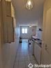 Annonce Location Appartement Havre